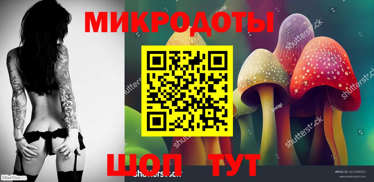 Галлюциногенные грибы Magic Shrooms  цена наркотик  Будённовск  Вход с VPN 